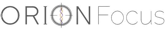 ORION FOCUS