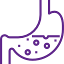 Gastrology