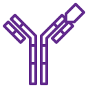 Immunology