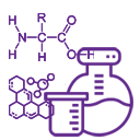Metabolic