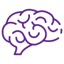 Neurology