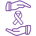 Oncology