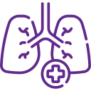 Pulmonology