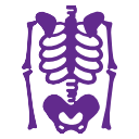 Skeletal Dysplasia