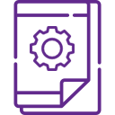 bionformatician-icon