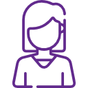 genetic-counselor-icon