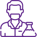 phd-scientist-icon