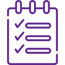 phenotype-specific-icon