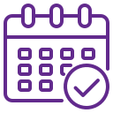 regularly-updated-gene-lists-icon